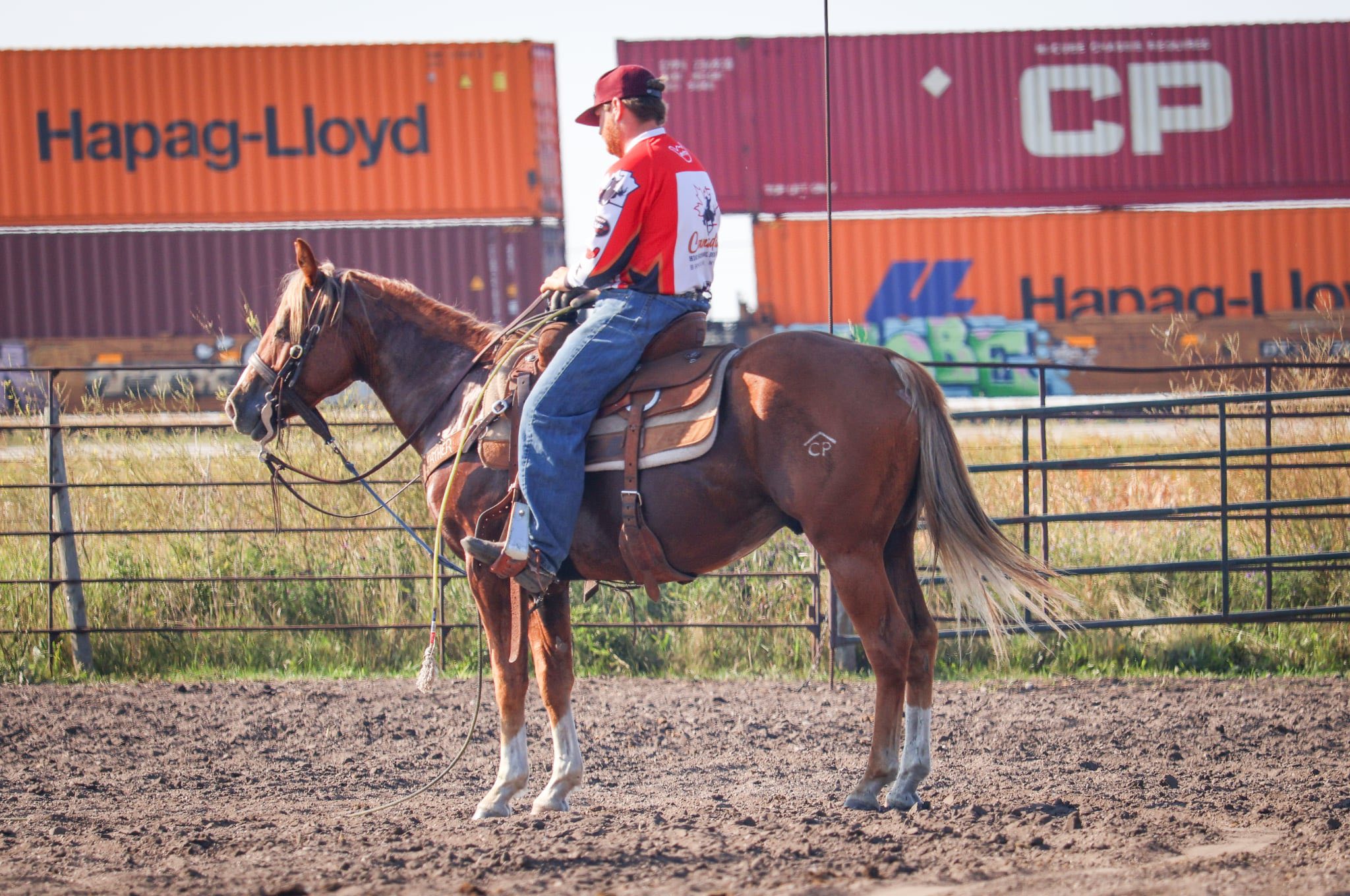 Lil Dualler - Image 8